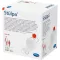 STÜLPA Rolo 4R 10 cmx15 m cabeça/perna/eixo, 1 peça