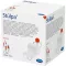 STÜLPA Rolo 5R 12 cmx15 m Kdr.Casco/Topo, 1 un