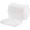 STÜLPA Rolo 5R 12 cmx15 m Kdr.Casco/Topo, 1 un