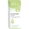 BRONCHOPAS Gotas, 50 ml