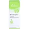 BRONCHOPAS Gotas, 50 ml