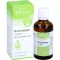 BRONCHOPAS Gotas, 50 ml