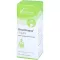 BRONCHOPAS Gotas, 50 ml