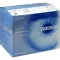 VISMED Doses únicas, 60X0,3 ml
