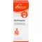 RYTMOPASC Gotas, 50 ml