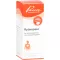 RYTMOPASC Gotas, 50 ml