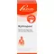 RYTMOPASC Gotas, 50 ml