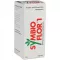 SYMBIOFLOR 1 suspensão, 50 ml