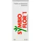 SYMBIOFLOR 1 suspensão, 50 ml