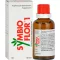 SYMBIOFLOR 1 suspensão, 50 ml