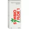 SYMBIOFLOR 1 suspensão, 50 ml