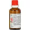 SYMBIOFLOR 1 suspensão, 50 ml