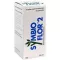 SYMBIOFLOR 2 suspensão, 50 ml