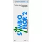 SYMBIOFLOR 2 suspensão, 50 ml