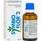 SYMBIOFLOR 2 suspensão, 50 ml