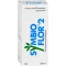 SYMBIOFLOR 2 suspensão, 50 ml