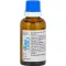 SYMBIOFLOR 2 suspensão, 50 ml