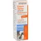 NASENSPRAY-ratiopharm adultos cons.livre, 15 ml