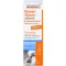 NASENSPRAY-ratiopharm adultos cons.livre, 15 ml