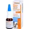NASENSPRAY-ratiopharm adultos cons.livre, 15 ml