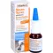 NASENSPRAY-ratiopharm adultos cons.livre, 15 ml