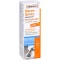NASENSPRAY-ratiopharm adultos cons.livre, 15 ml