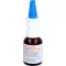 NASENSPRAY-ratiopharm adultos cons.livre, 15 ml