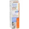 NASENSPRAY-ratiopharm crianças cons.livre, 10 ml