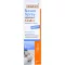 NASENSPRAY-ratiopharm crianças cons.livre, 10 ml