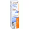 NASENSPRAY-ratiopharm crianças cons.livre, 10 ml