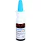 NASENSPRAY-ratiopharm crianças cons.livre, 10 ml