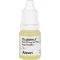 OCULOTECT colírio PVD fluido, 3X10 ml