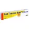 HOT THERMO creme dura C, 50 g
