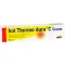 HOT THERMO creme dura C, 50 g