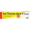 HOT THERMO creme dura C, 50 g
