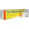 HOT THERMO creme dura C, 100 g
