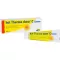 HOT THERMO creme dura C, 100 g
