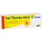 HOT THERMO creme dura C, 100 g