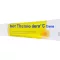 HOT THERMO creme dura C, 100 g