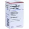 COAGUCHEK XS PT Teste, 24 horas