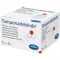 TAMPONADEBINDE 1 cmx5 m Hartmann estéril, 1 un