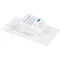 TAMPONADEBINDE 1 cmx5 m Hartmann estéril, 1 un