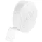 TAMPONADEBINDE 1 cmx5 m Hartmann estéril, 1 un