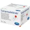 TAMPONADEBINDE 2 cmx5 m Hartmann estéril, 1 un