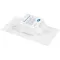 TAMPONADEBINDE 2 cmx5 m Hartmann estéril, 1 un