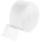 TAMPONADEBINDE 2 cmx5 m Hartmann estéril, 1 un