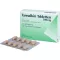 TANNALBIN Comprimidos, 20 unidades