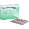 TANNALBIN Comprimidos, 20 unidades