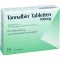 TANNALBIN Comprimidos, 20 unidades
