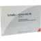 SCHEBO Tumor M2-PK Teste de prevenção de câncer de cólon, 1 un